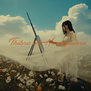 Thikna Leh Hmangaihna