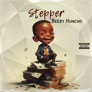Stepper (Explicit)