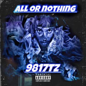 ALL OR NOTHING (Explicit)