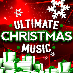 Christmas Music Central - Lonely This Christmas