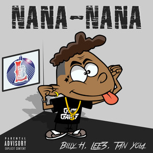 NANA-NANA (Explicit)