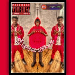 Back2Back (feat. Sos tay) (Explicit)