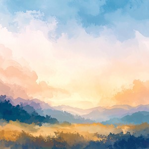 Slumber By The Sea (Sleep)