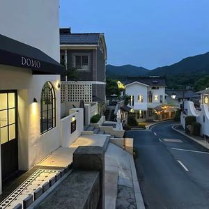 离开我的依赖 (3D混响版)