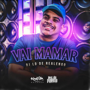 Vai Mamar (Explicit)