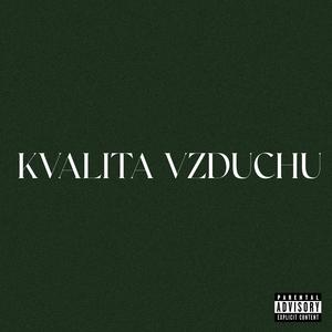 Kvalita Vzduchu (Explicit)