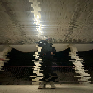 Liga Pro Zoune (Explicit)