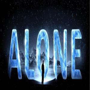 AlonE (feat. OzliN AntoniO)