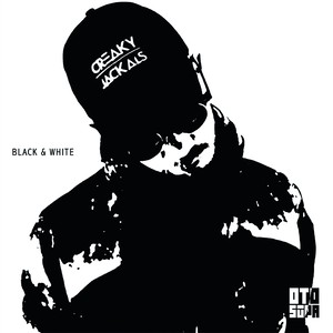 Black & White (Explicit)