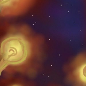 给小北的起床歌 (Single Version)