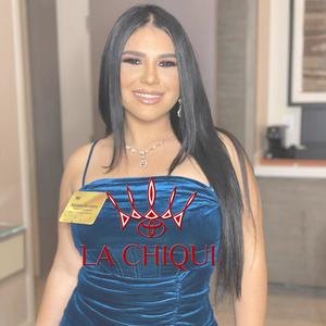 Chiqui Chiqui Cha(feat. Chuchito Ibarra) (Guaracha Version)