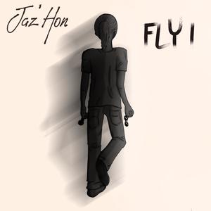 Toujours plus (Explicit)