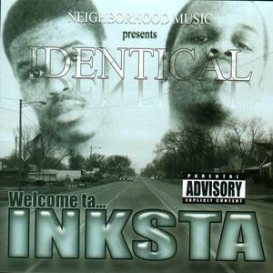 Welcome Ta Inksta