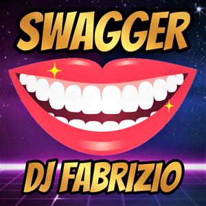 Swagger (Radio Edit)