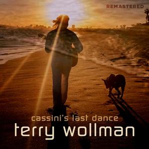 Cassini's Last Dance (Remaster)