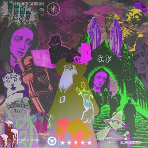 muumioru lood (feat. Dj Bro & $.pohhu¥)