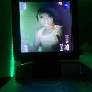 hotel (feat. Twinkay) (Explicit)