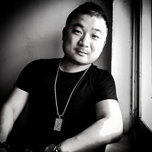 爱上你是一个错 朱敏