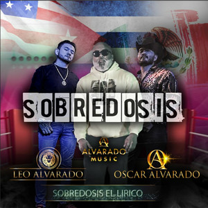 Sobredosis