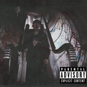 Demasiadas Vueltas (feat. EL ERIZO) (Explicit)