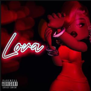 LOVA (Explicit)