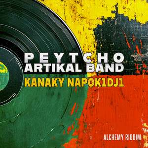KANAKY NAPOK1DJ1