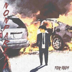Nonpareil (Explicit)
