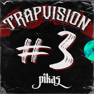 Trapvision 3