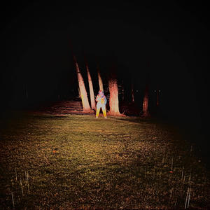 KILLSTREAK (feat. KAMJUU & Ochoo) [Explicit]