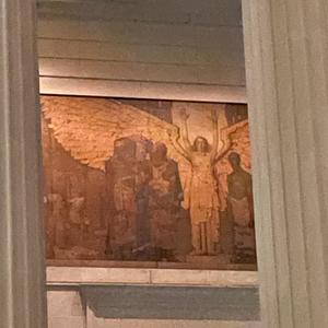 SKiRT (Extended Remix|Explicit)