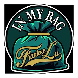 In My Bag (Explicit)