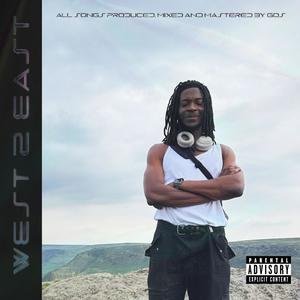 Gimmie room lemme breath (feat. MMK) (Explicit)