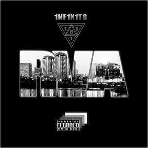 Welcome to Richmond (Explicit)