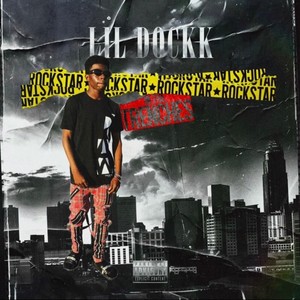 Arcade (Explicit)