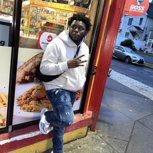 Get Bacc! (Explicit)