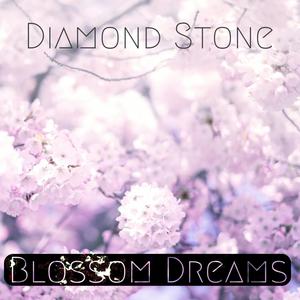 Blossom dreams
