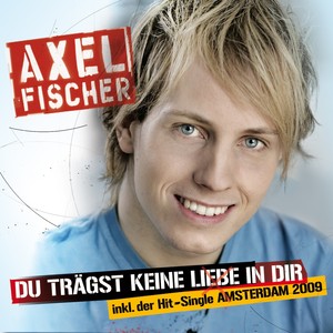 Du Trgst Keine Liebe In Dir (Party Version)