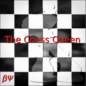 The Chess Queen