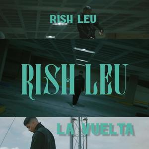 La Vuelta (Explicit)