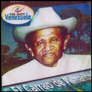 Linda Canción del Llano