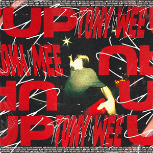 UP (Explicit)