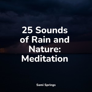 Gentle Lapping Waves