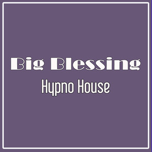 Hypno House(Nu Ground Foundation Underground Cut)