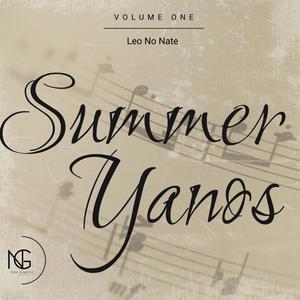 The Whistler (feat. WozaLeo)