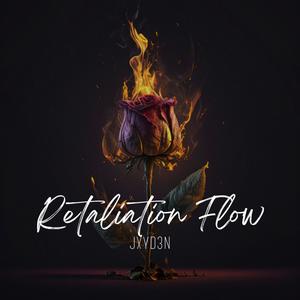 Retaliation Flow (Explicit)