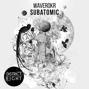 Subatomic (Original Mix)