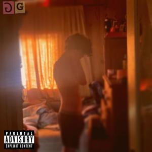 MONSTERS (Explicit)