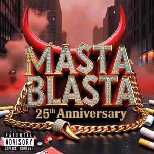 Tromba/Pal' Chesco (feat. Sour Bizel) (Explicit)