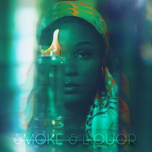 Smoke & Liquor