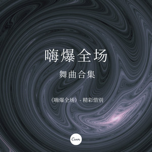 你走以后Remix
